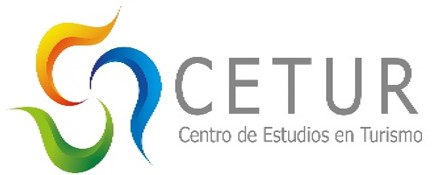B&B-Trekking y Senderismo