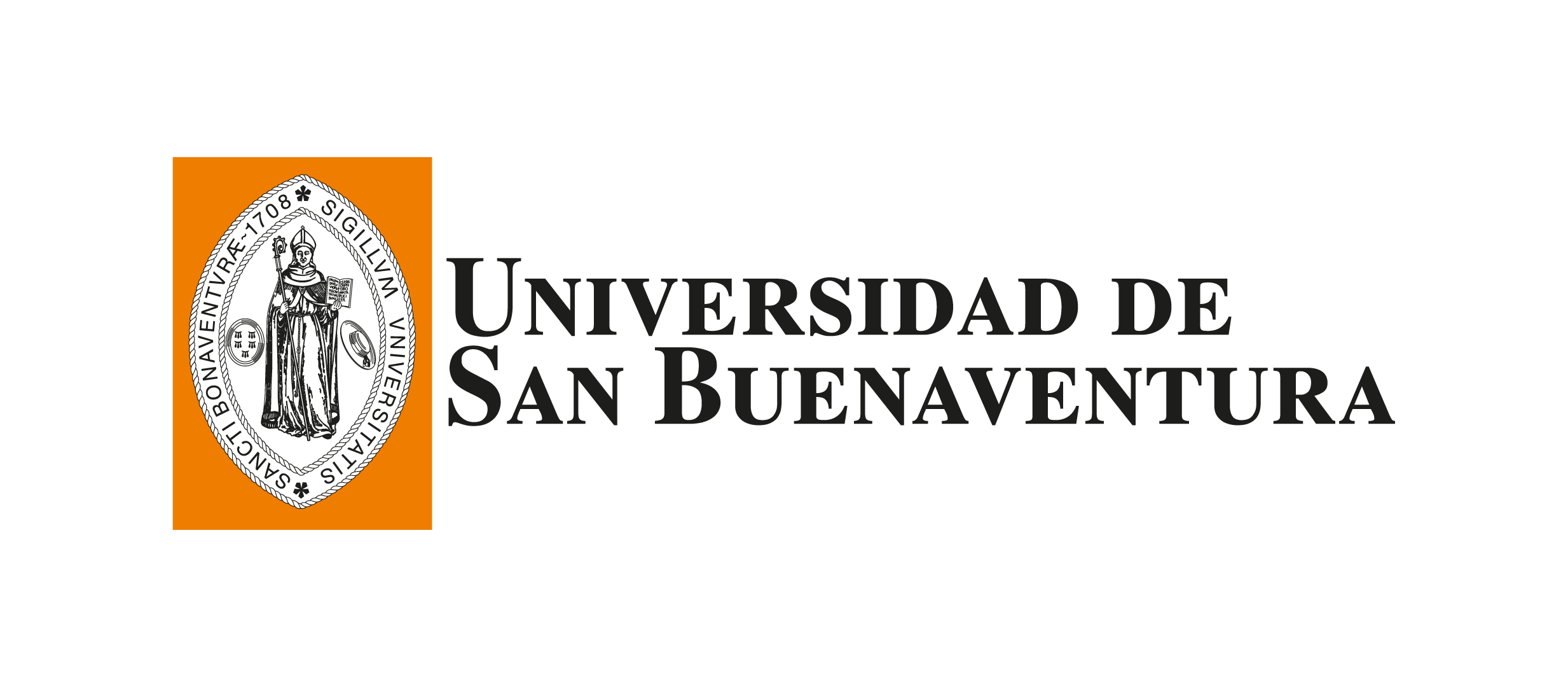 B&B-Trekking y Senderismo