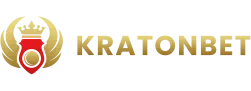 LOGO KRATONBET